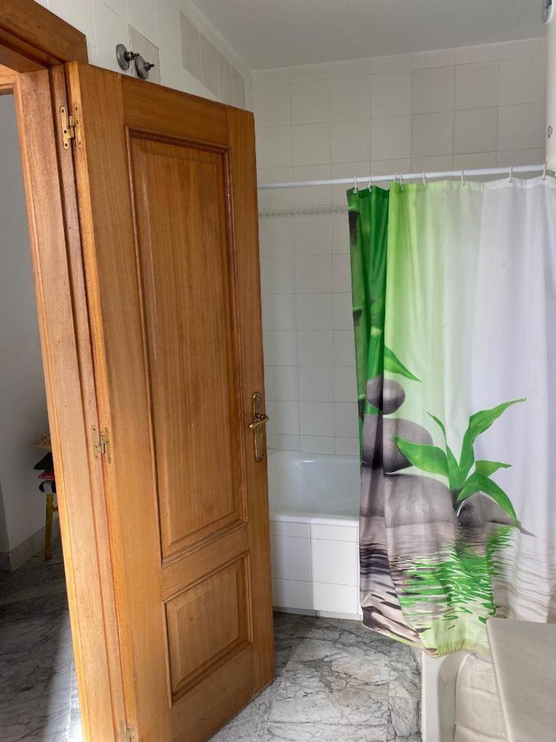 Casas-E-Y -F-Pequeno Conjunto Casas Adosado Leilighet Salobreña Eksteriør bilde